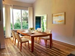 Malcolm Estate (D11), Detached #576129971